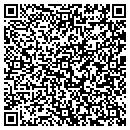 QR code with Daven Lore Winery contacts