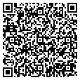 QR code with Fiamma contacts