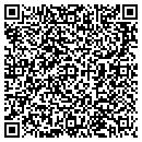 QR code with Lizard Lounge contacts