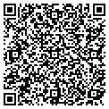 QR code with Staples contacts