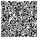 QR code with Jamba Juice contacts