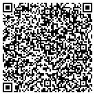 QR code with Pfaltzgraff Factory Stores Inc contacts