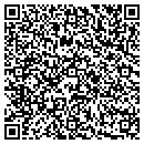 QR code with Lookout Tavern contacts