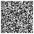QR code with Staples contacts