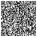 QR code with First Colony Pizza contacts