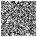 QR code with Lucky Joe's Tiki Room contacts