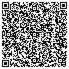 QR code with Liquor Control Board contacts