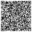 QR code with Manci's Tuxedo Lounge contacts