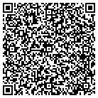 QR code with Rather Whitty Crafts contacts
