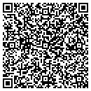 QR code with Warbritton Robin contacts
