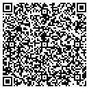 QR code with William P Mauldin contacts