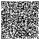 QR code with Williams Tamora contacts