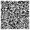 QR code with Lights On Afterschool contacts