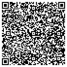 QR code with Martin Bruni Liquor contacts