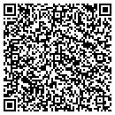 QR code with Flippin' Pizza contacts
