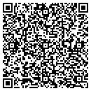 QR code with Microdaryl Systems Inc contacts