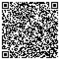 QR code with Paradise Liquors contacts
