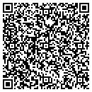 QR code with Flippin Pizza contacts