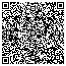 QR code with Florance Famous Pizza contacts