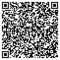 QR code with M & M Lounge contacts