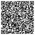 QR code with Am Gift More contacts