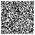 QR code with Regus contacts