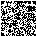 QR code with Holiday Inn Express contacts