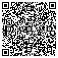 QR code with Studio 85 contacts