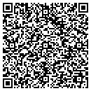 QR code with Francesca's New York Pizzeria contacts