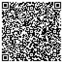QR code with Next Stop Lounge contacts