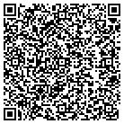QR code with Lucent Technologies Inc contacts