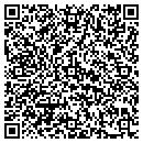 QR code with Franco's Pizza contacts
