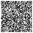 QR code with Sun Liquor Mfg contacts