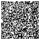 QR code with Annemarie Olding contacts
