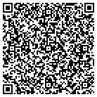 QR code with One Stop Liquor And More LLC contacts