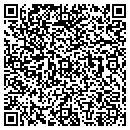 QR code with Olive N' Ash contacts