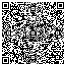 QR code with Enrico's contacts
