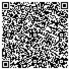 QR code with Frank's At Brambleton contacts