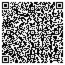 QR code with Smoker Friendly contacts