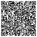 QR code with Ask My VA contacts