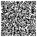 QR code with Top Shelf Liquor contacts