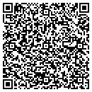 QR code with The Wooden Spoon contacts