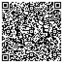 QR code with Frank's Pizza contacts