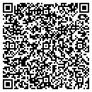 QR code with At Your Admin Service contacts