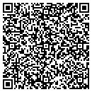 QR code with Paynes Pub contacts