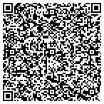 QR code with At Your Service Secretarial Service contacts