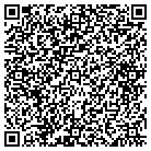 QR code with Solar Planet Of Dupont Circle contacts