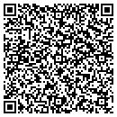 QR code with A P Gifts & More contacts