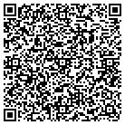 QR code with Vivs Confectionary Art contacts