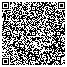 QR code with Kilpatrick & Stockton contacts